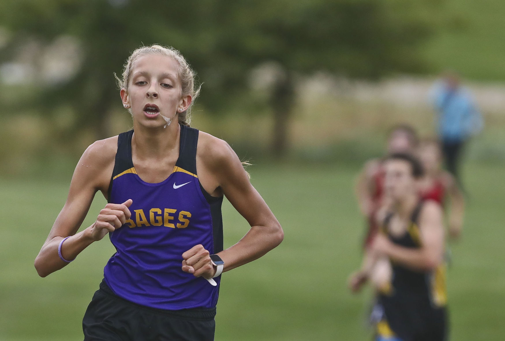 Monticello Cross Country 23 10.03.19.JPG